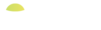 Zoro